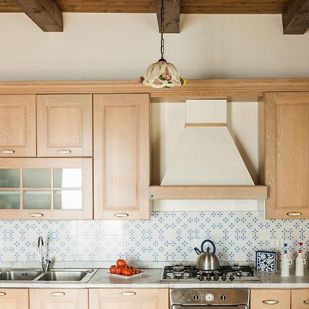 Apartament Le Terrazze Monopoli Puglia Zewnętrze zdjęcie