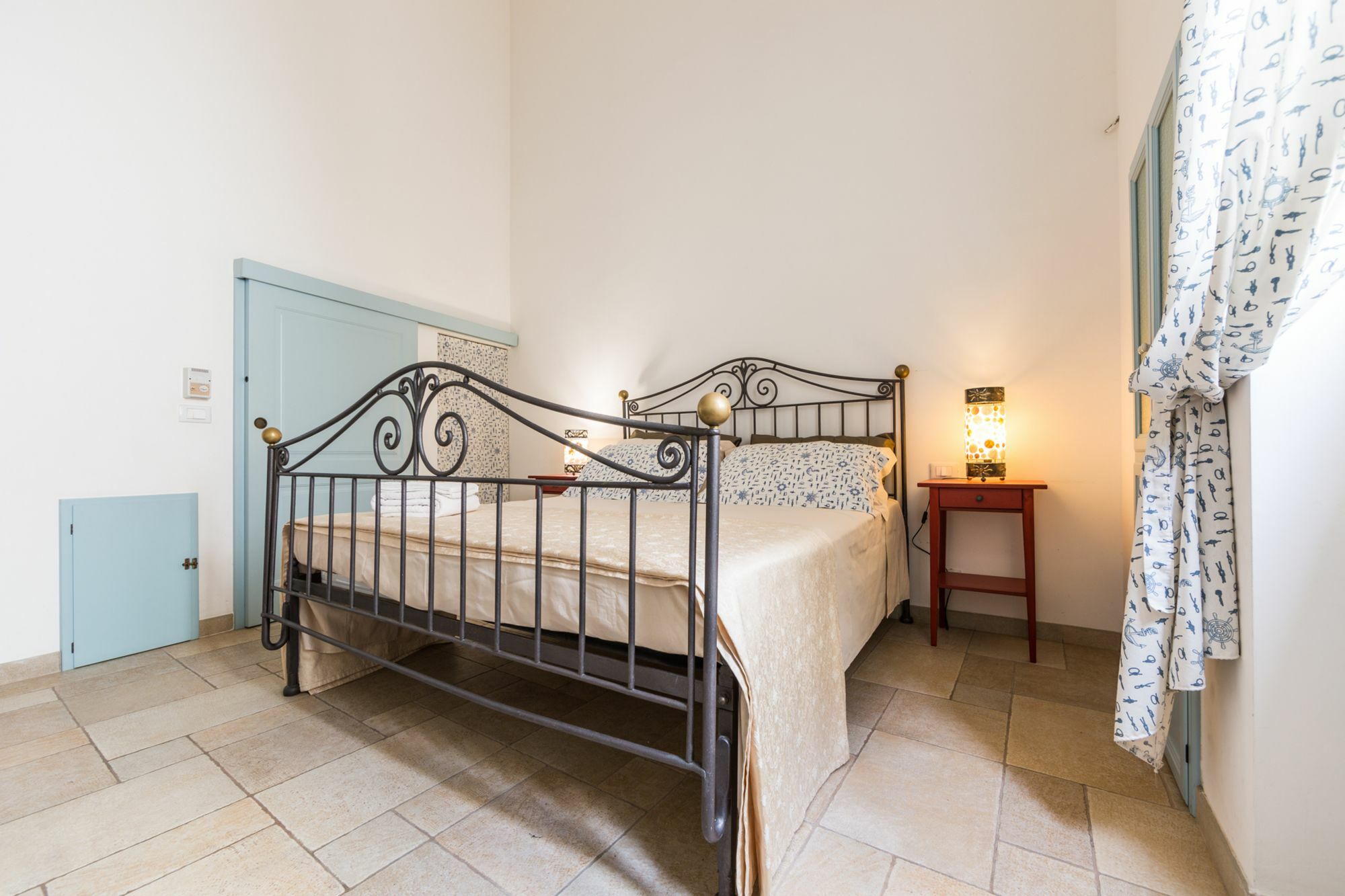 Apartament Le Terrazze Monopoli Puglia Zewnętrze zdjęcie
