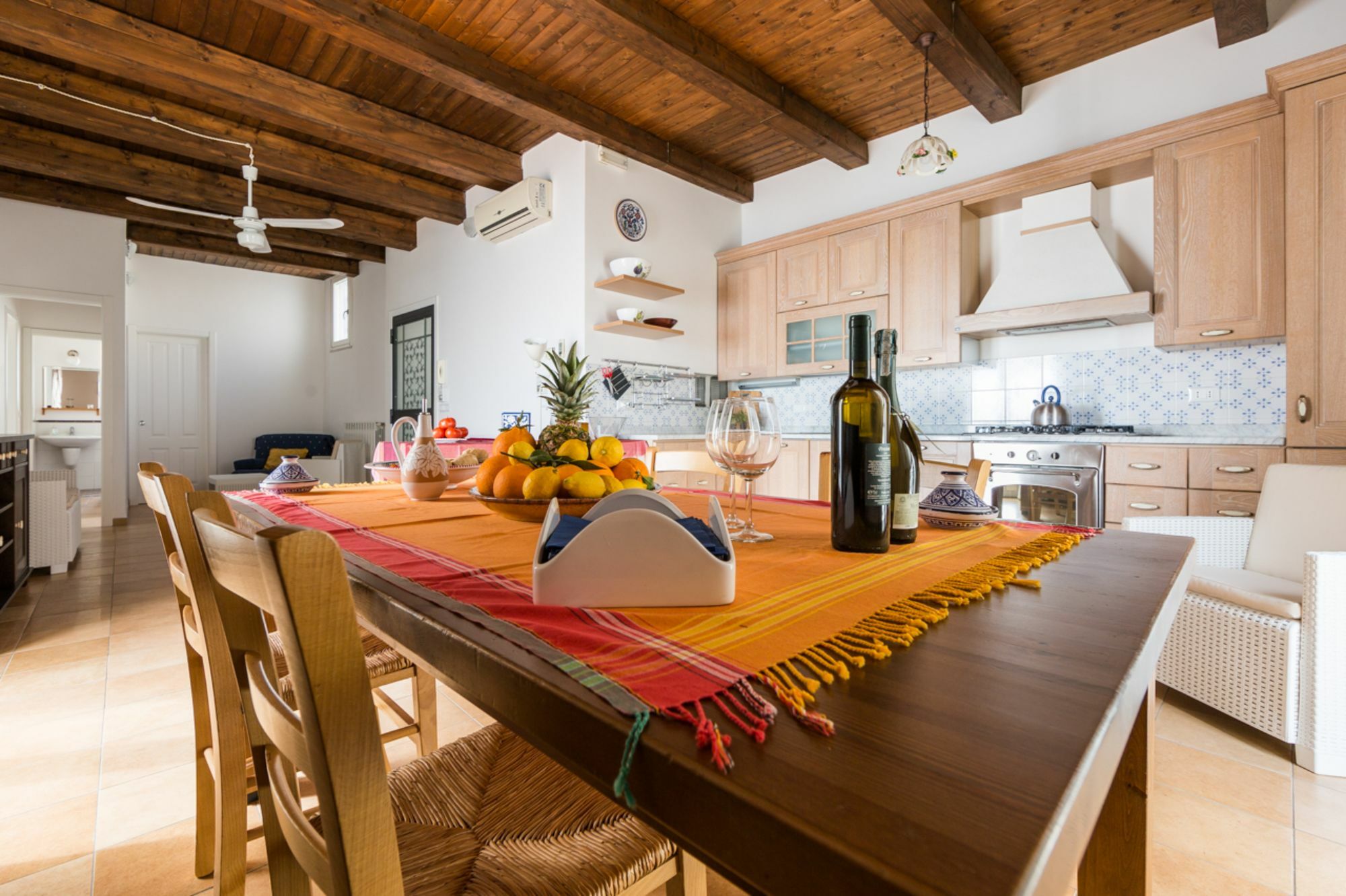 Apartament Le Terrazze Monopoli Puglia Zewnętrze zdjęcie