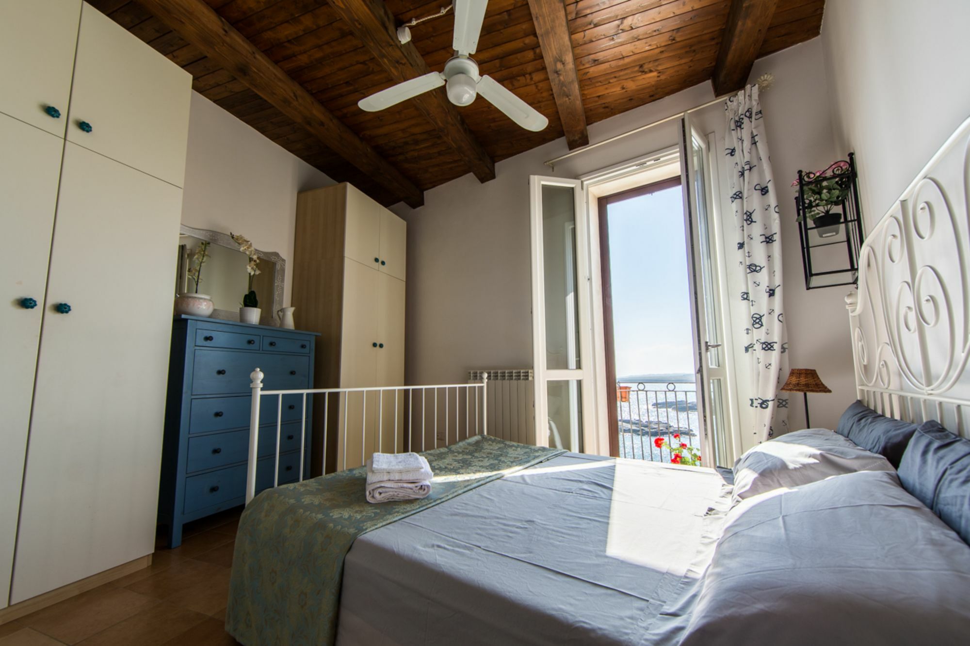 Apartament Le Terrazze Monopoli Puglia Zewnętrze zdjęcie