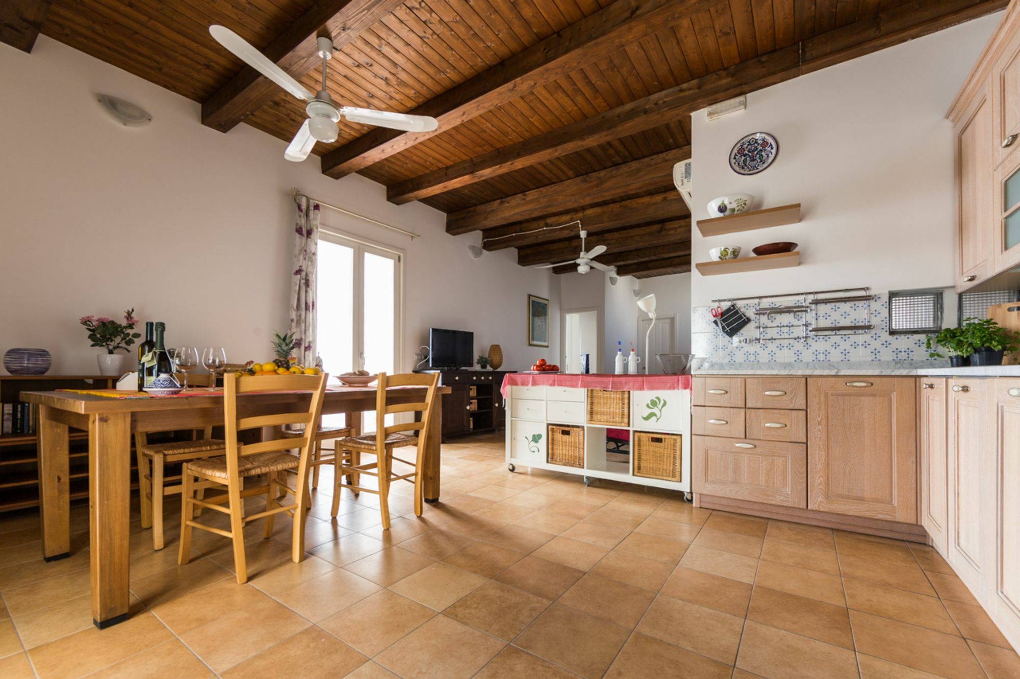 Apartament Le Terrazze Monopoli Puglia Zewnętrze zdjęcie