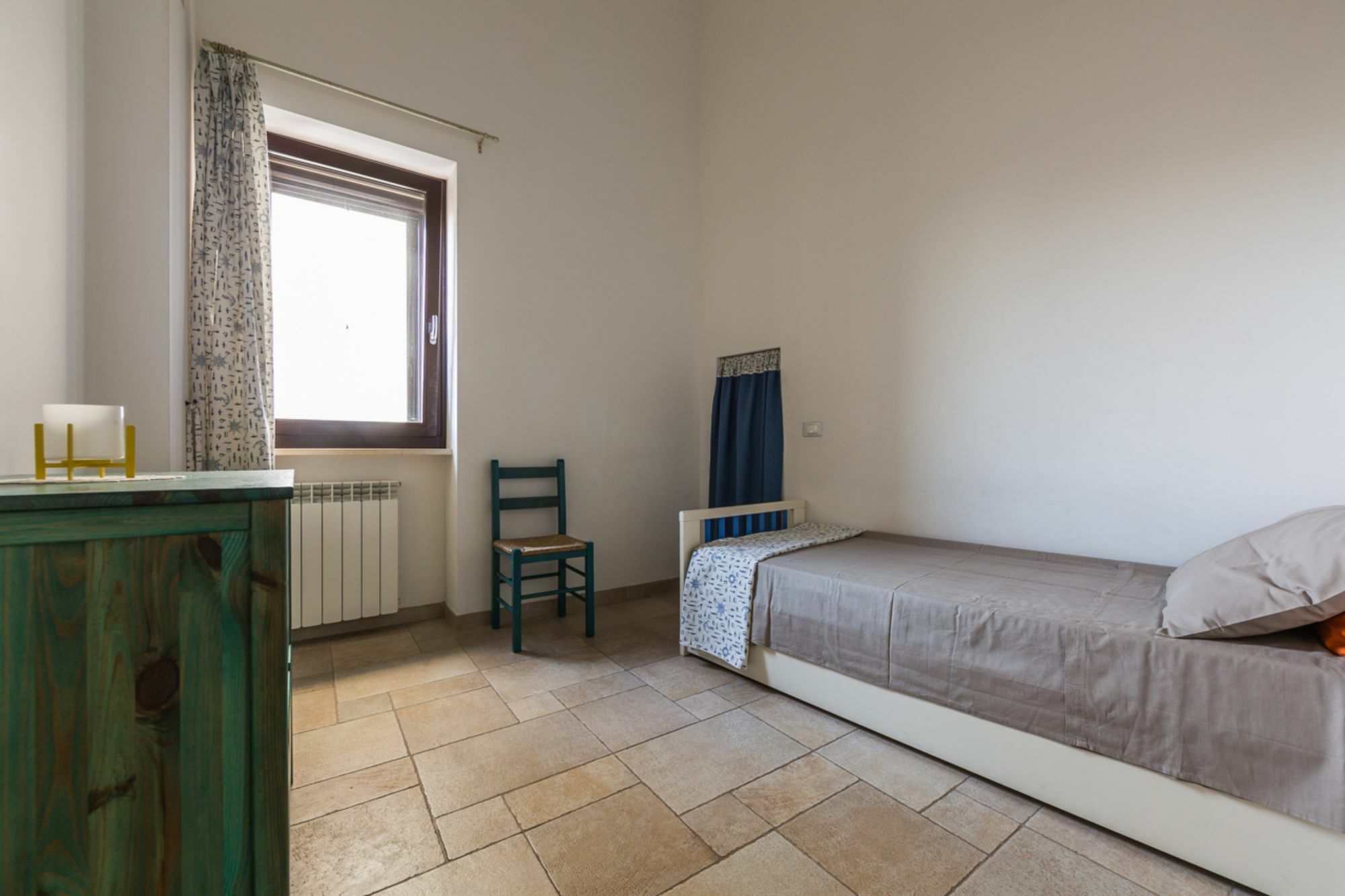 Apartament Le Terrazze Monopoli Puglia Zewnętrze zdjęcie