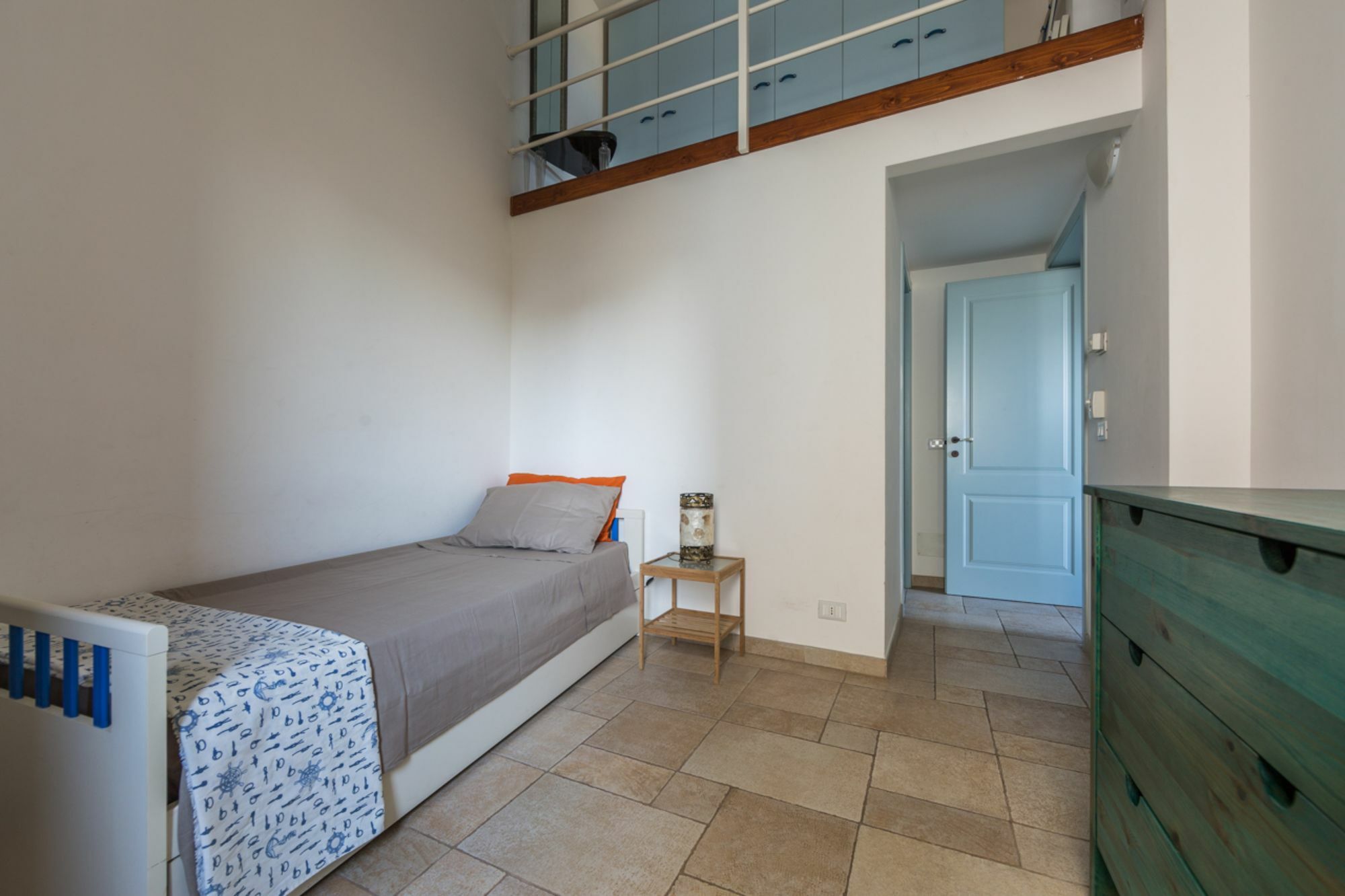Apartament Le Terrazze Monopoli Puglia Zewnętrze zdjęcie